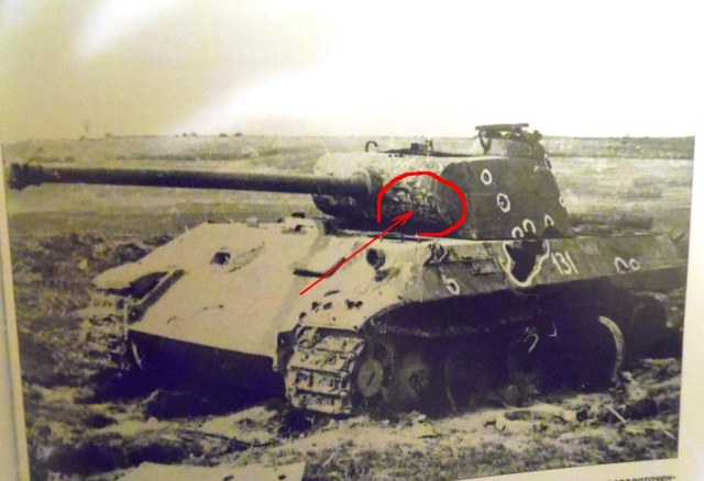 SAM_0062 pHDTV y1080ud.jpg